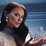 Demet Akalın Instagram – DA Albüm bayramda sizlerle  olacak💕🫶sevdiğiniz beni beraber görmekten mutlu olucağınız tüm müzisyen arkadaşlarımla yeniden beraberiz🧿şarkılar yola çıkarken siz benim hızlıca iyileşmem için dua edin🫶🏼bakalım sizi neler beklio? 2024 DA🌹