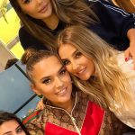 Demet Akalın Instagram - Daha nice senelerimiz olsn güzel dostum 💖💖iyiki doğduuunnn @ebruu.erbas
