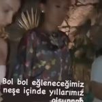 Demet Akalın Instagram - Daha nice senelerimiz olsn güzel dostum 💖💖iyiki doğduuunnn @ebruu.erbas