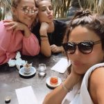 Demet Akalın Instagram - Daha nice senelerimiz olsn güzel dostum 💖💖iyiki doğduuunnn @ebruu.erbas