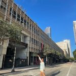 Demet Akalın Instagram - Miami🌞 Miami, Florida