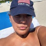 Demet Akalın Instagram - Miami🌞 Miami, Florida