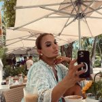 Demet Akalın Instagram - Miami🌞 Miami, Florida