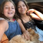 Demet Akalın Instagram – Hira🌸Mina