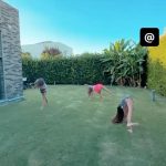 Demet Akalın Instagram – Hira🌸Mina