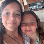 Demet Akalın Instagram – Tatil modu❤️🧿☺️ Cesme