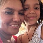 Demet Akalın Instagram – Tatil modu❤️🧿☺️ Cesme