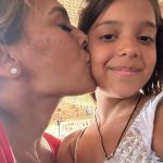 Demet Akalın Instagram – Tatil modu❤️🧿☺️ Cesme