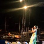 Demet Akalın Instagram – Kaş❤️alık olup geldik iyimi bigün güneyde yaşamaya kara verirsek bu Kaş olucak💫sahiline çarşısına insanına herşeyüne bayıldık… bizi ağırlayan Başkan @mutlulutas teşekkr ederiz ilk fırsatta o muhteşem denize gelicez söz😽