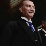Demet Akalın Instagram – 19 Mayıs Atatürk’ü Anma, Gençlik ve Spor Bayramı kutlu olsun.
#19MayısGenclikveSporBayramı 🇹🇷🇹🇷🇹🇷🇹🇷🇹🇷