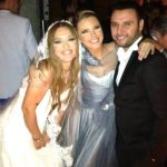Demet Akalın Instagram - İyiki doğdun büyümeyen kız çocuğum❤️🌸❤️ @eceerken