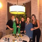 Demet Akalın Instagram – Canımm Aslım iyikü doğdun 🌹❤️ @aslibilimlier @ebruu.erbas @ozlemyldz_  @esrabalamir ❤️‍🔥❤️‍🔥 Boop istanbul
