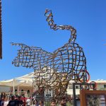 Demet Akalın Instagram - Ufak bi kaçış 🫶🏻 ispanya🌹 Costa del Sol, Malaga, Spain