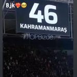 Demet Akalın Instagram – Bjk❤️🇹🇷