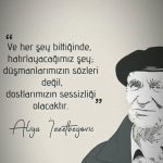Demet Akalın Instagram –