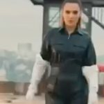 Demet Akalın Instagram - Yeni süprizler yolda😎