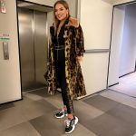 Demet Akalın Instagram - Milan❤️‍🔥 Milan, Italy