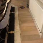 Demet Akalın Instagram -