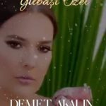 Demet Akalın Instagram - Yenıyılda istanbul sahnedeyiz💃🏾💃🏾 @istanbulsahne