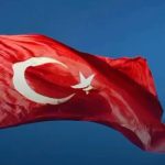Demet Akalın Instagram – Yaşasın Cumhuriyet🇹🇷 #29Ekim