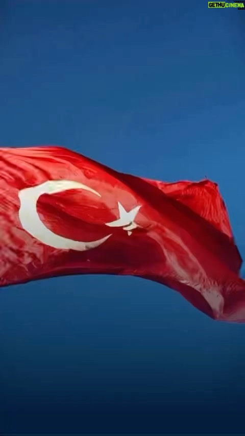 Demet Akalın Instagram - Yaşasın Cumhuriyet🇹🇷 #29Ekim