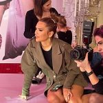 Demet Akalın Instagram – Canımın içi güzel kalpli Hira🌸iyiki bizimsin iyiki doğdun annem❤️‍🔥 @hirakurt2014