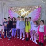 Demet Akalın Instagram – Canımın içi güzel kalpli Hira🌸iyiki bizimsin iyiki doğdun annem❤️‍🔥 @hirakurt2014
