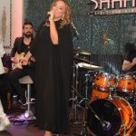 Demet Akalın Instagram - Düngece asillik dersi verdiğğmiz doğrudur😎🍎🧿