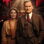 Demet Akalın Instagram – Atam❤️🇹🇷