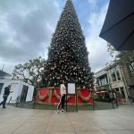 Demet Akalın Instagram – Kısa küçük güzel tatil bitti eve dönüş💫💫💫 Los Angeles, California