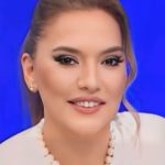 Demet Akalın Instagram - Kostüm @berratesss 💃🏻makyaj @ozlemsagiroglumakeuphair 🌹saç @sezercankaya 🧿🧿styling @eliiftav 💕💃🏻 @tv8 @tv8stili 🌹🙏🏻 @byberrates