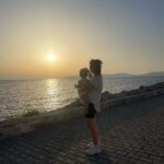 Demet Evgar Instagram - “ HBD suuunnn” ☀️