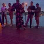 Demet Evgar Instagram - Haziran💘