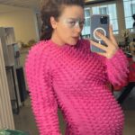Demet Evgar Instagram - Yakın geçmiş kamera arkalı 💘
