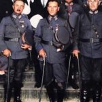 Demet Evgar Instagram – Cumhuriyetimizi kutlar, Atatürk ve tüm yol arkadaşlarına  saygı ve minnetimi sunarım. Çok yaşa Cumhuriyet ❤️🤍 #29ekimcumhuriyetbayramımızkutluolsun