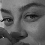 Demet Evgar Instagram - Bu harika çekim için herkese çok teşekkür ederim. @vogueturkiye