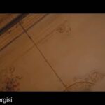Demet Evgar Instagram – 💜 #repost 
Un Women İyi Niyet Elçisi olan #DemetEvgar ile yaptığımız çekimin video klibine davetlisiniz. 🌟 @temedragve @unwomenturkey 

Röportaj: Büşra Nazlan Üregül @bnazlanuregul
Fotoğraflar: Jiyan Kızılboğa @jiyankizilboga
Moda Direktörü: Melis Agazat @magazat
Moda Editörü: Ali Arısoy @aliarisso
Makyaj: Hakan Kültür @hakankulturofficial
Saç: İbrahim Zengin @ibrahimzengin
Video: Hakan Sözmen @sozmentor
Fotoğraf Asistanları: Mustafa Berber, Emre Taştekin, Çağrı Yılmaz
Styling Asistanları: Leyla Şahı, Gönül Soyçeri
Makyaj Asistanı: Berke Şeren
Saç Asistanı: Ramazan Akçay
Mekan: Sevil Dolmacı Art Gallery @sevildolmaciartgallery
