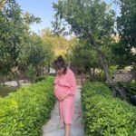 Demet Evgar Instagram - 🌸💎🌸 What can be in the a detoxcenter better than a perfect massage 🙏🏻🌀 @thelifeco