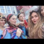 Demet Evgar Instagram - Dün yine ritüelden ritüele 🌕🌀 (anlatacağım bi ara) 🙈🧿