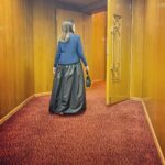Demet Evgar Instagram - Dün geceden @iksv_istanbul 💙🖤 uzun bir aradan sonra sinema severlerle filmler seyretmek ne güzeldi @keremik 🙏🏻🌈💋