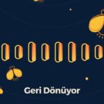Demet Evgar Instagram - 🧡 #Repost @unwomenturkey Kadınlara yönelik şiddete tanık olduğunda ne yapman gerektiğini biliyor musun? #KayıtsızKalmayın, cevap için yarını bekleyin… 🎙️ 🧡 Do you know what to do if you witness violence against women? #RaiseYourVoice, wait until tomorrow for the answer… 🎙️ 🧡 @temedragve #AteşBöcekleri #16GünlükAktivizm #OrangeTheWorld #16days