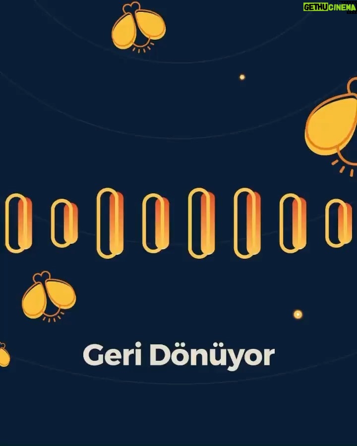 Demet Evgar Instagram - 🧡 #Repost @unwomenturkey Kadınlara yönelik şiddete tanık olduğunda ne yapman gerektiğini biliyor musun? #KayıtsızKalmayın, cevap için yarını bekleyin… 🎙️ 🧡 Do you know what to do if you witness violence against women? #RaiseYourVoice, wait until tomorrow for the answer… 🎙️ 🧡 @temedragve #AteşBöcekleri #16GünlükAktivizm #OrangeTheWorld #16days