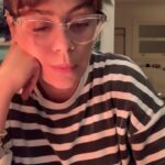 Demet Evgar Instagram -