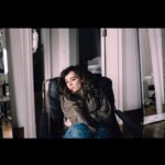 Demet Evgar Instagram - Serial 2 🤎🪐 @edzeali