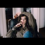 Demet Evgar Instagram - Serial 2 🤎🪐 @edzeali
