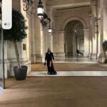 Demet Evgar Instagram – Prima di guardare lo straordinario film @ferzanozpetek  #meze #müzik #muhabbet Roma Centro