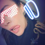 Demet Evgar Instagram - Ejderhalara inanıyorum 😎