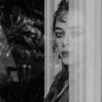 Demet Evgar Instagram - Kadınlar Adamlar ile artık Spotify’dayız 🤍