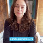 Demet Evgar Instagram – Two earthquakes struck our region on February 6, killing over 48,000 people, and injuring many others. Hundreds of thousands of people have lost their homes and loved ones. Survivors of the earthquake need urgent support, which you can help to provide by donating to UN Women. Let’s unite to help women, girls, and their families in need and stand in solidarity so that no one is left behind. Donate today: https://donate.unwomen.org/en