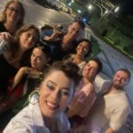 Demet Evgar Instagram - ✨
